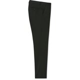 Celio Dress Pants Boamaury - Men's | Shoptok.si