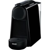 DeLonghi essenza mini EN85 nespresso - aparat za kapsule crni Slike