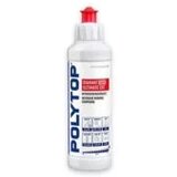 POLYTOP Ultimate Cut 250ml | Eponuda.ba