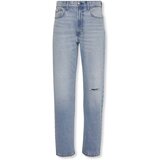 Calvin Klein Jeans Jeans straight Stndrd Strght Abner Bež Cene