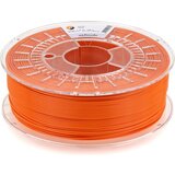 Extrudr petg oranžna - 1,75 mm / 1100 g Cene