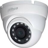 Dahua HAC-HDW1200MP-0280B-S4 eyeball kamera IR HDCVI 2Mpx  cene