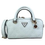 Guess ženska logo torbica GHWPG93 49050 PWB | ePonuda.com