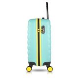 Zoozie Bags kofer CRSKM2Y 6711 | ePonuda.com