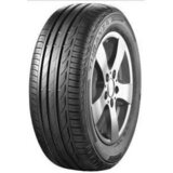 Bridgestone Letna 225/50R18 95W T001* RFT - Skladišče 6 (Dostava 1 delovni dan) Cene