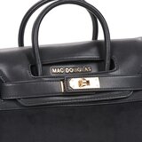 Mac Douglas STOCKHOLM PYLA2 MINI Crna Slike