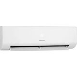 Hisense hi-comfort 12K-KE35MR0E inverter klima uređaj