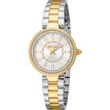 Just Cavalli JC1L308M | shoptok.hr