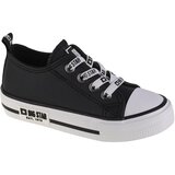 Big Star shoes j kk374043 Cijene