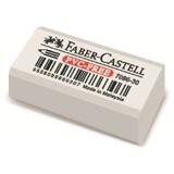 Faber-castell gumica vinil 7086-30 Cene