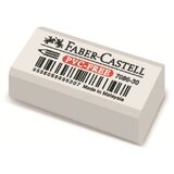 Faber-Castell Radirka vinil 7086-30 (Faber Castell - Radirka) | Shoptok.si