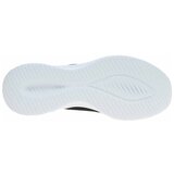 Skechers Nizke superge Ultra Flex 3.0 Črna | Shoptok.si