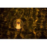 FLOAT Chemistry Dispenser + BESTWAY LED Lamp Slike