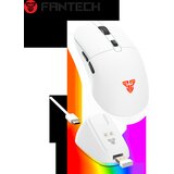 Fantech wireless gaming WG9RD kanata beli mis Cene