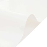 CERADA bijela 4 x 4 m 650 g/m² | shoptok.hr