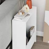 Livetastic mizica simpi | Shoptok.si
