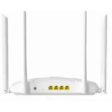 Tenda ruter TX9 AX3000 wi-fi 6 ofdma+mu-mimo Cene