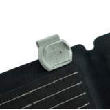 ECOFLOW Solar Angle Guide | shoptok.hr