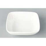  Cinija keramicka 250361 | ePonuda.com