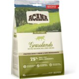 Acana hrana za mačke Grasslands 340g
