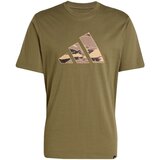 Adidas Camo Logo sarena Cijene
