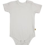 Santex SAN-TEX Bodi za bebe, Beli Cene