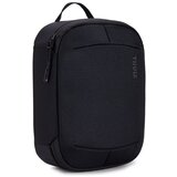 Thule Subterra 2 TSPW402 Black Shell case Polyester Cijene
