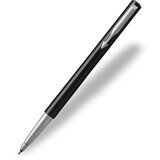  Roler Parker Vector, Crvena | shoptok.hr