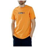 Ellesse Maleli Narančasta | shoptok.hr