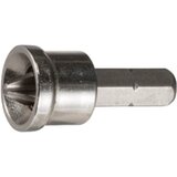 Makita BIT PH2 sa graničnikom dubine /18549 | Eponuda.com