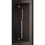 LG OLED48C48LA OLED evo TV (2024) 121 cm | shoptok.hr