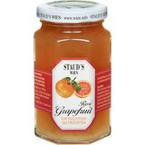STAUD‘S Sadni namaz Rosé Grapefruit Cene