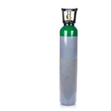  Boca za zavarivanje kristal 10l – 3kg | Eponuda.ba