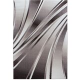 Ayyildiz Carpets Smeđi tepih 160x230 cm Parma – | shoptok.hr