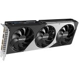 Inno3d GeForce RTX 5060 Ti X3 OC NVIDIA 8 GB GDDR7 | shoptok.hr