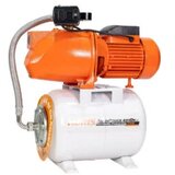 Ruris hidrofor hidropak za vodu AquaPower 4010 S Cijene