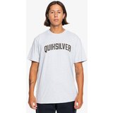 Roxy Men's T-shirt QuikSilver Scholarship | Shoptok.si