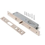  Brava APECS 93-20-NI (EC)(00027259) | shoptok.hr