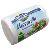 Mlekoprodukt Mozzarella BISER 450g | ePonuda.com