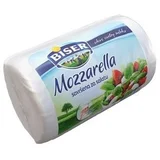 Mozzarella BISER 450g