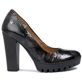 Maciejka Salonarji 2629W06001 Črna | Shoptok.si