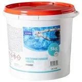 Večnamenske tablete (5 kg)