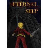 Steam Eternal Step Key GLOBAL Steam Eternal Step Key GLOBAL Slike