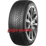 Nexen N blue 4 Season 2 ( 195/65 R15 95T XL 4PR )
