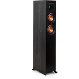 Klipsch RP-4000F Standlautsprecher schwarz per Stk. | Shoptok.si