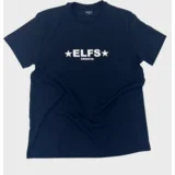 T-shirt CRO C