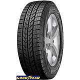  Guma GOODYEAR UltraGrip Cargo 215/60R17C 109T UltraGrip Cargo GOODYEAR | Eponuda.ba