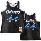 Mitchell And Ness muški Jason Williams 44 Orlando Magic 2009-10 Swingman dres Cijene