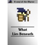 Steam Song of the Myrne: What Lies Beneath (PC) Key GLOBAL | ePonuda.com