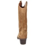 Xti Mestni škornji 143393 | Shoptok.si